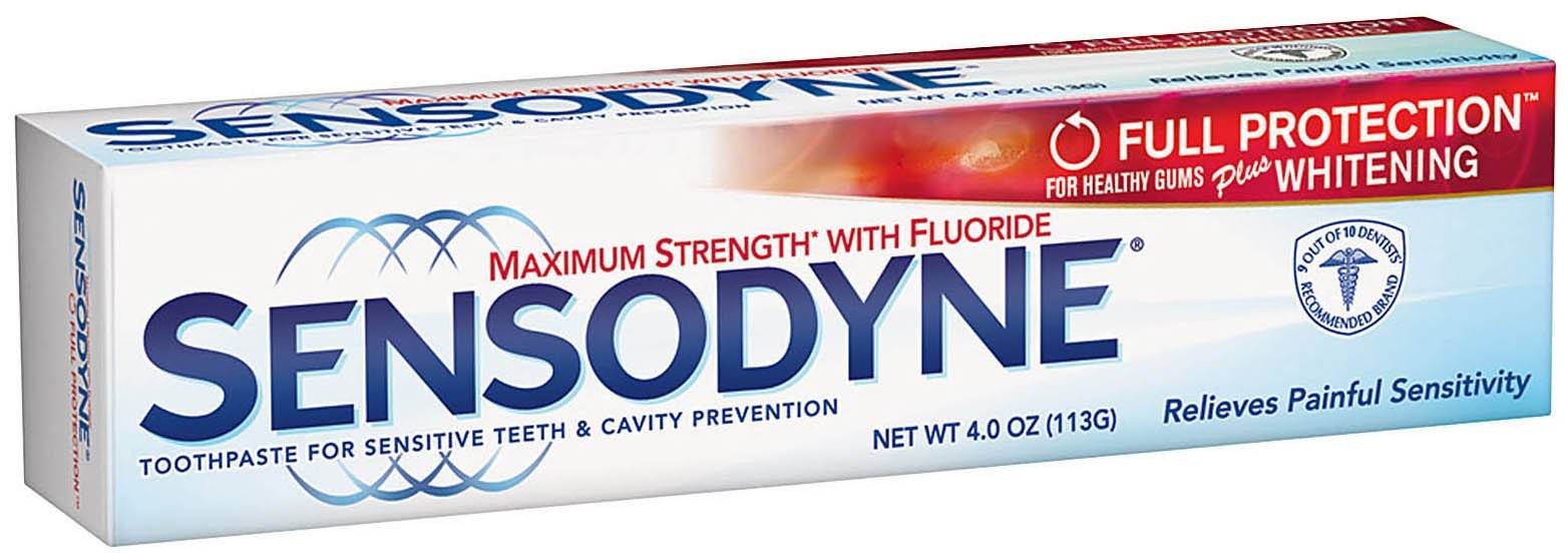 Toothpaste On Cold Sore Reddit