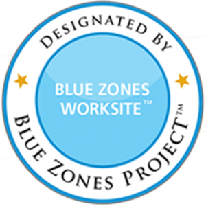 bluezone-logo