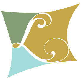 LFD_Logo_Graphic.png